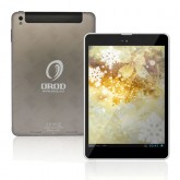 Tablet Orod Advance-Pro - 8GB